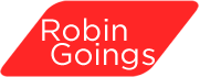 Robin Goings